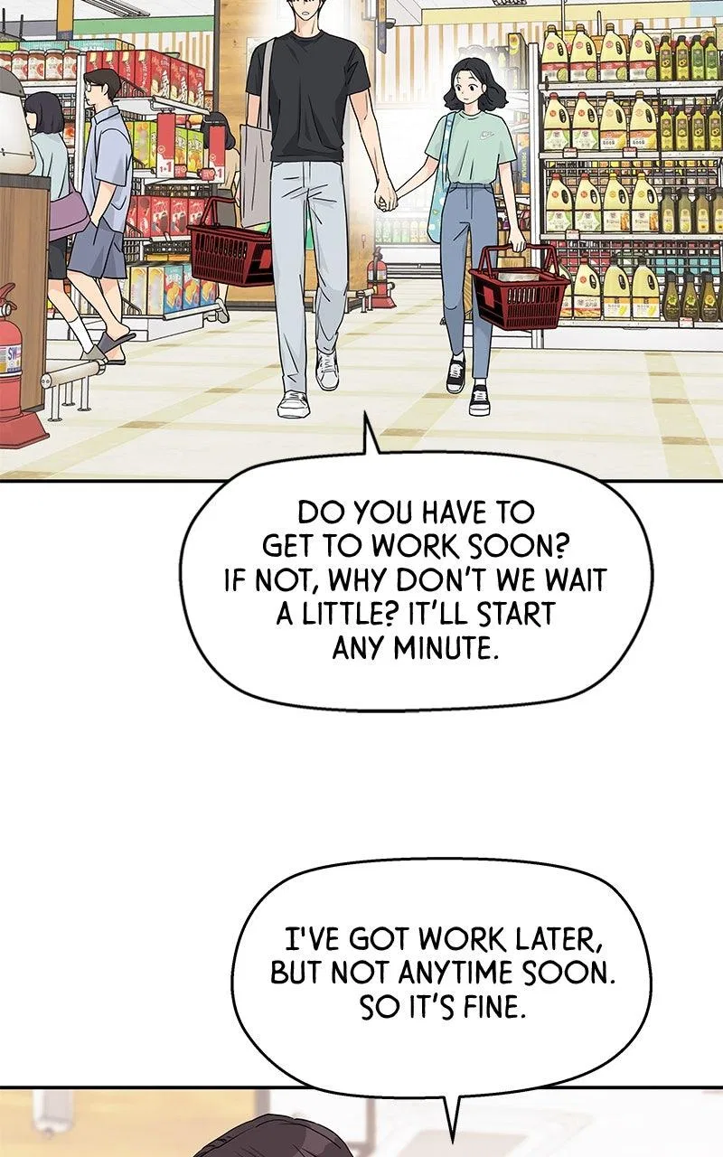 Press Play, Sami Chapter 67 – Page 36