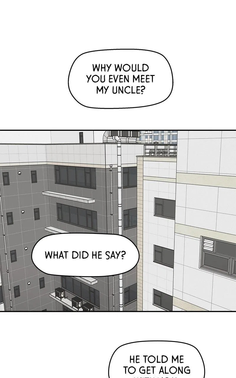 Press Play, Sami Chapter 67 – Page 73