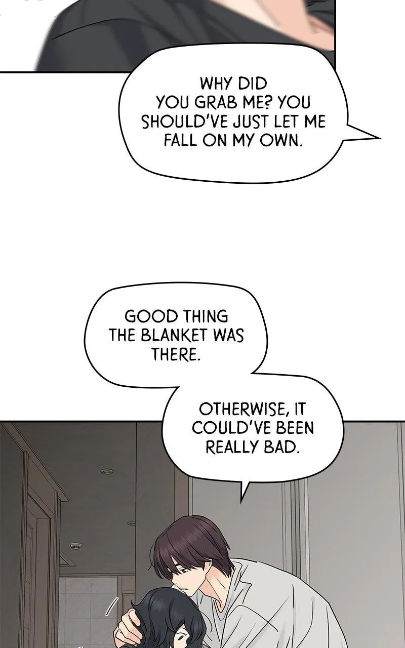 Press Play, Sami Chapter 66 – Page 3