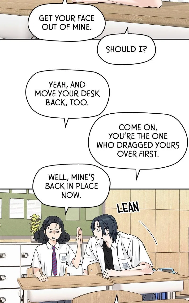 Press Play, Sami Chapter 66 – Page 54