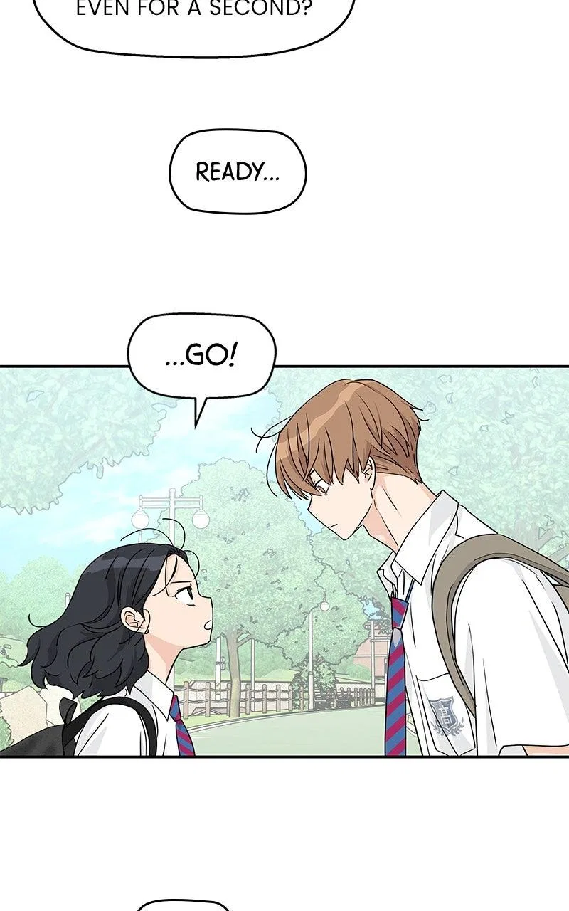 Press Play, Sami Chapter 66 – Page 76