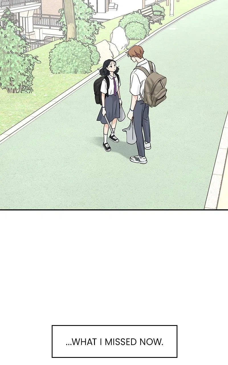 Press Play, Sami Chapter 66 – Page 80
