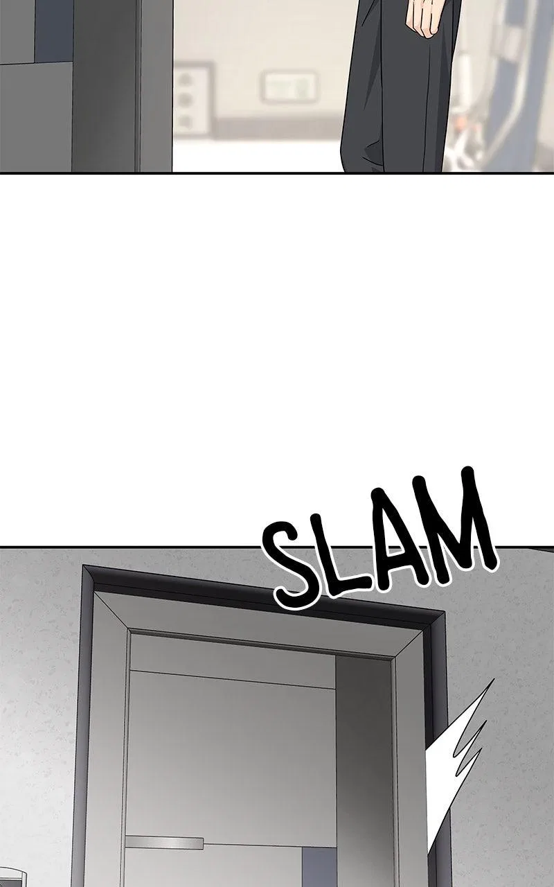 Press Play, Sami Chapter 65 – Page 24