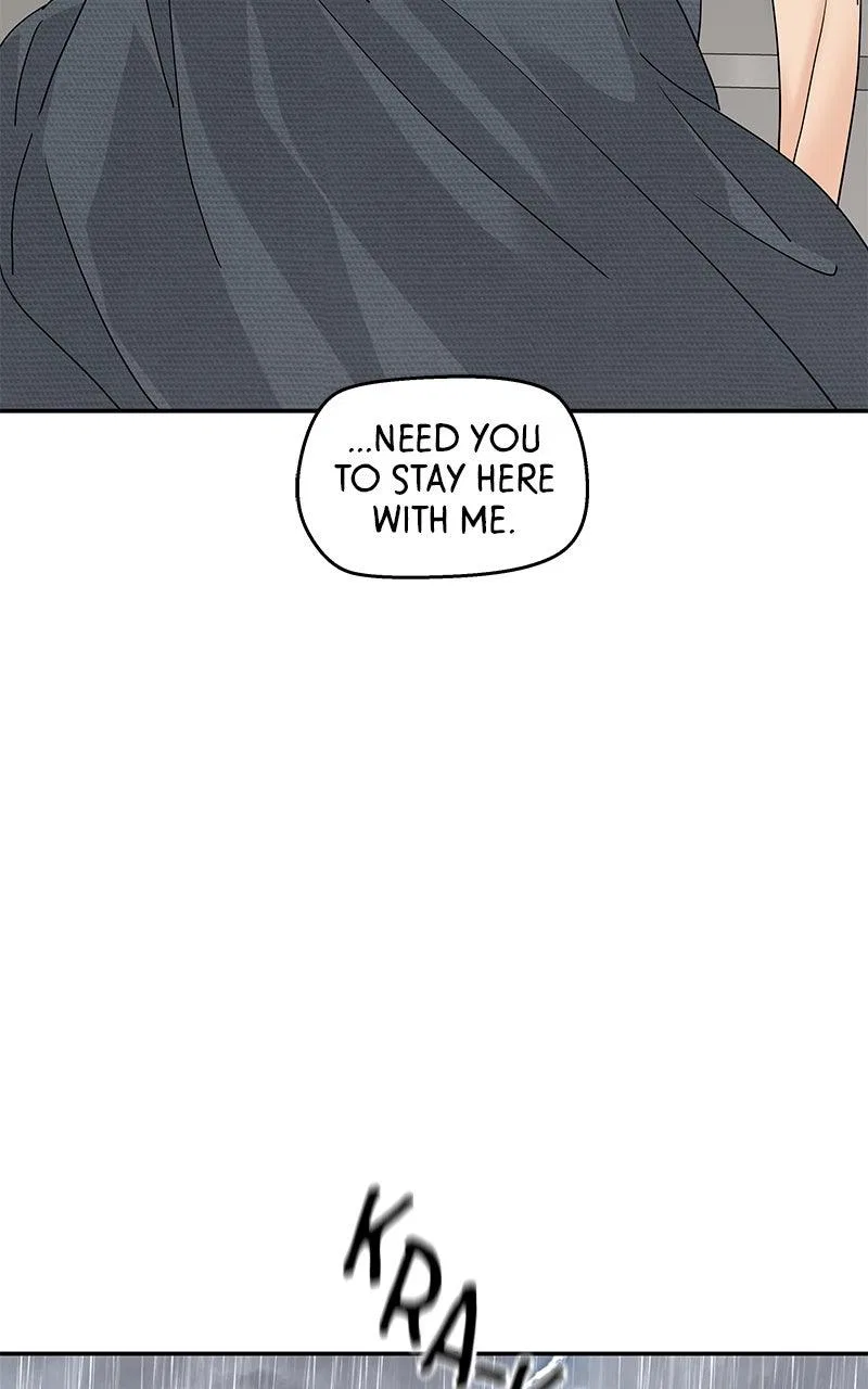 Press Play, Sami Chapter 65 – Page 34