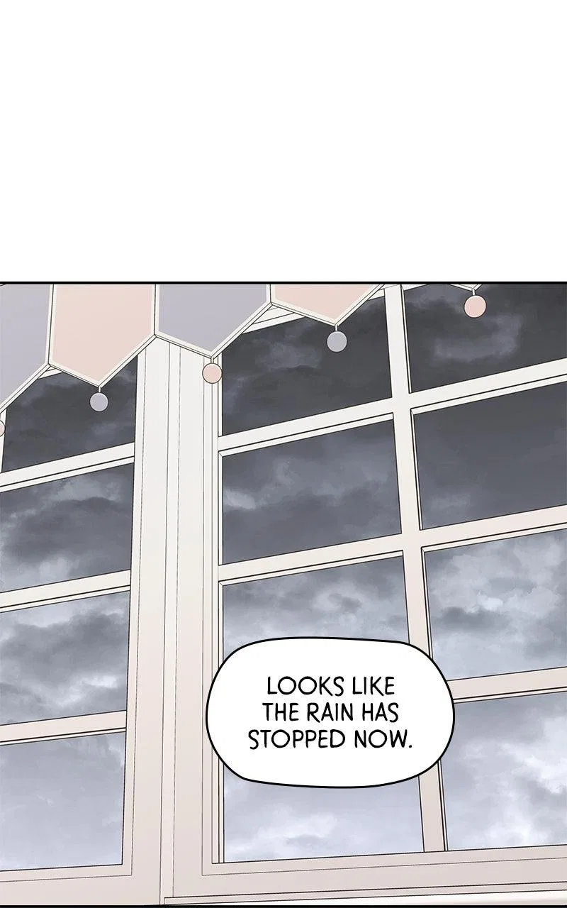 Press Play, Sami Chapter 65 – Page 53