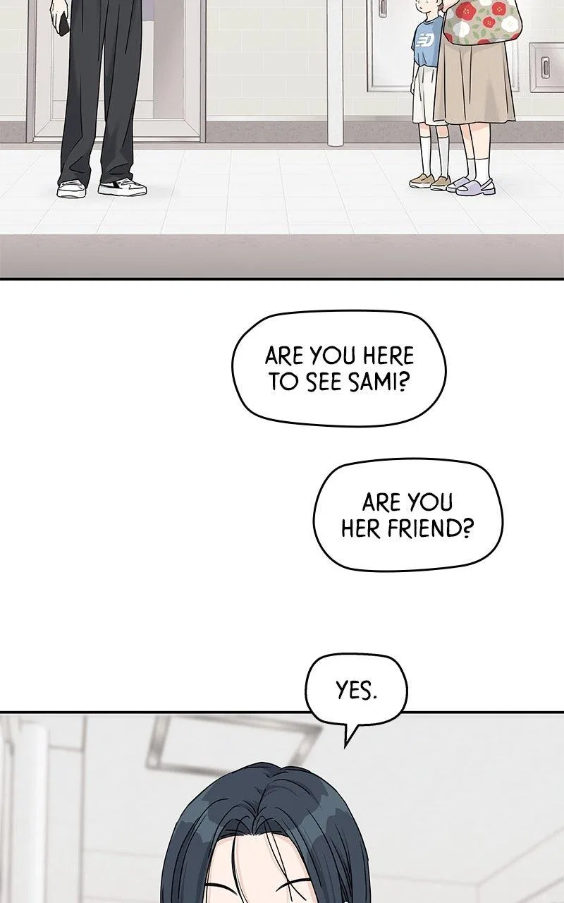 Press Play, Sami Chapter 64 – Page 2