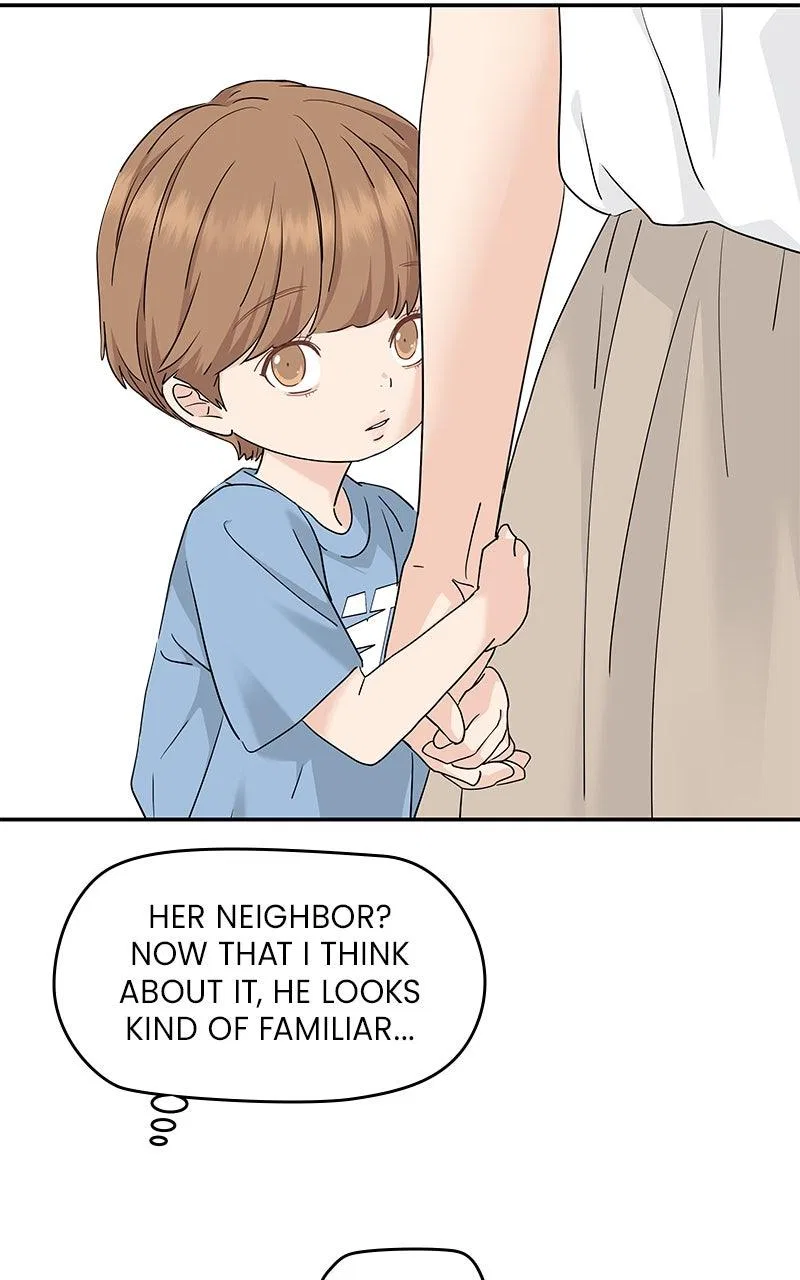 Press Play, Sami Chapter 64 – Page 4