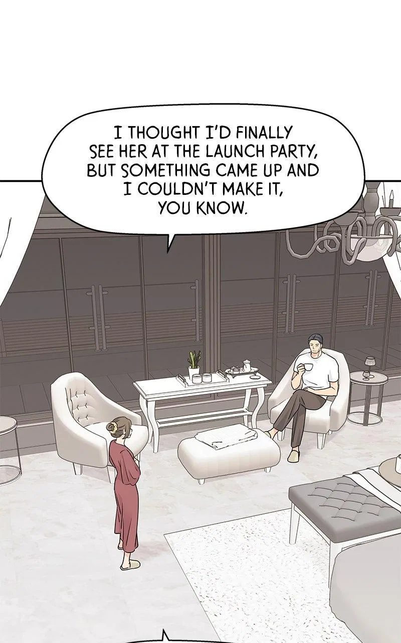 Press Play, Sami Chapter 64 – Page 50
