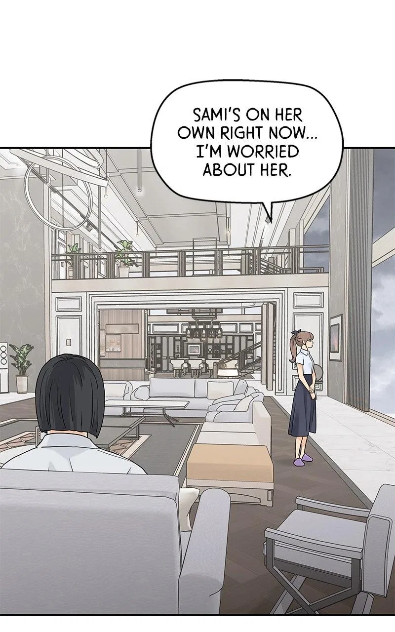 Press Play, Sami Chapter 64 – Page 58