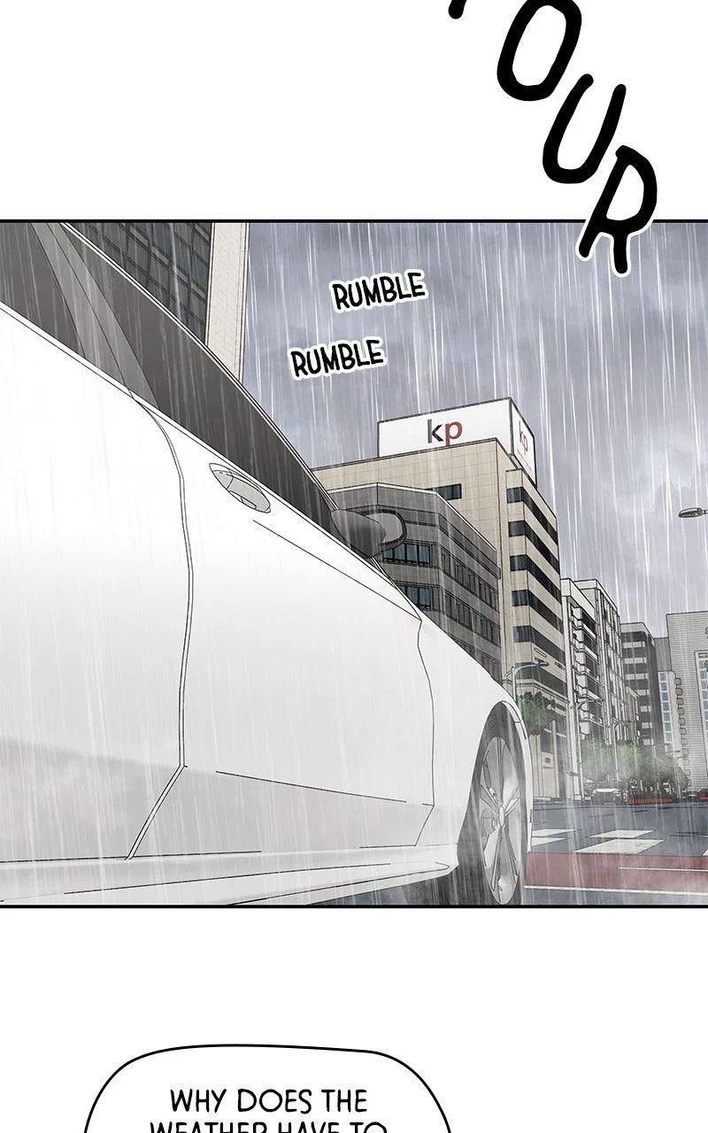 Press Play, Sami Chapter 64 – Page 66