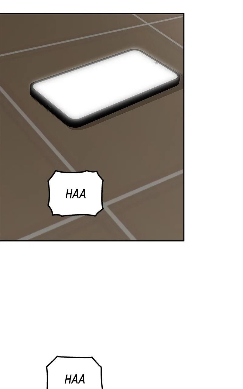 Press Play, Sami Chapter 64 – Page 85