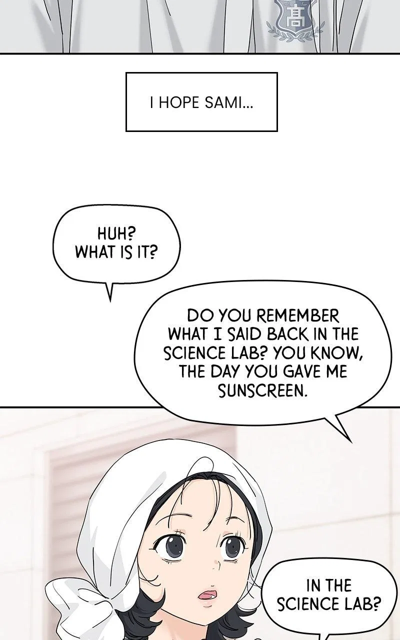 Press Play, Sami Chapter 63 – Page 2