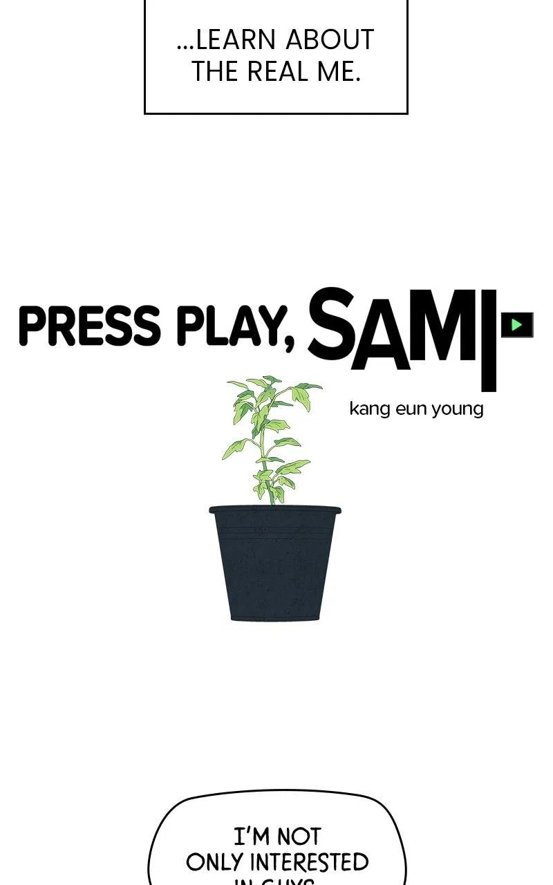 Press Play, Sami Chapter 63 – Page 7