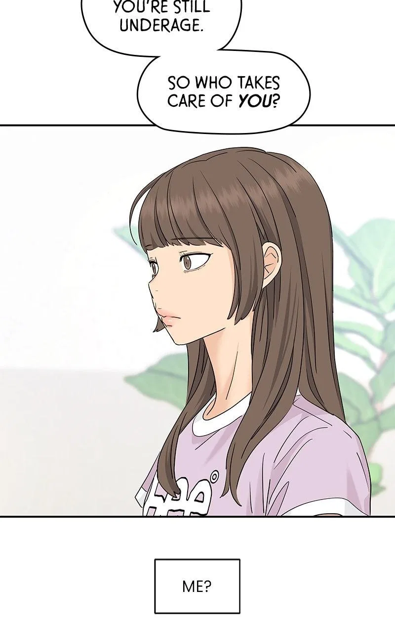 Press Play, Sami Chapter 63 – Page 17