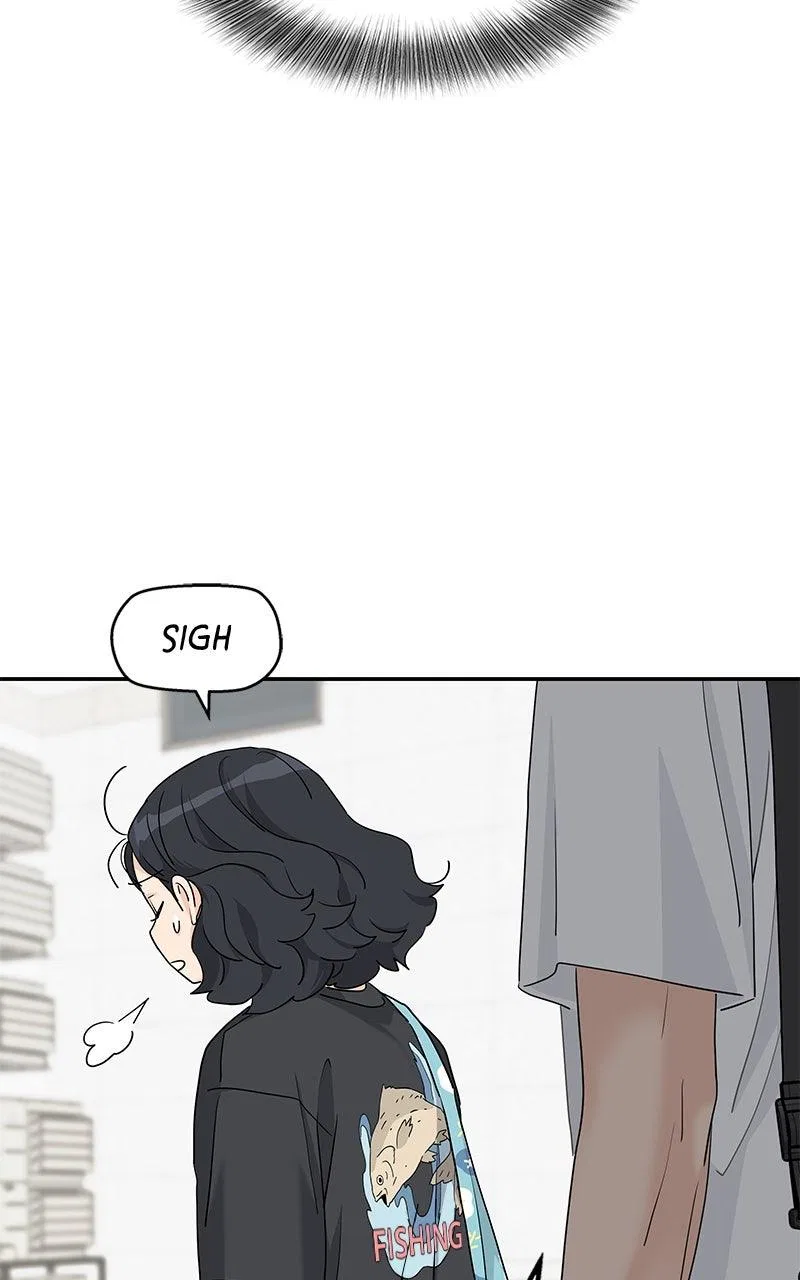 Press Play, Sami Chapter 63 – Page 66