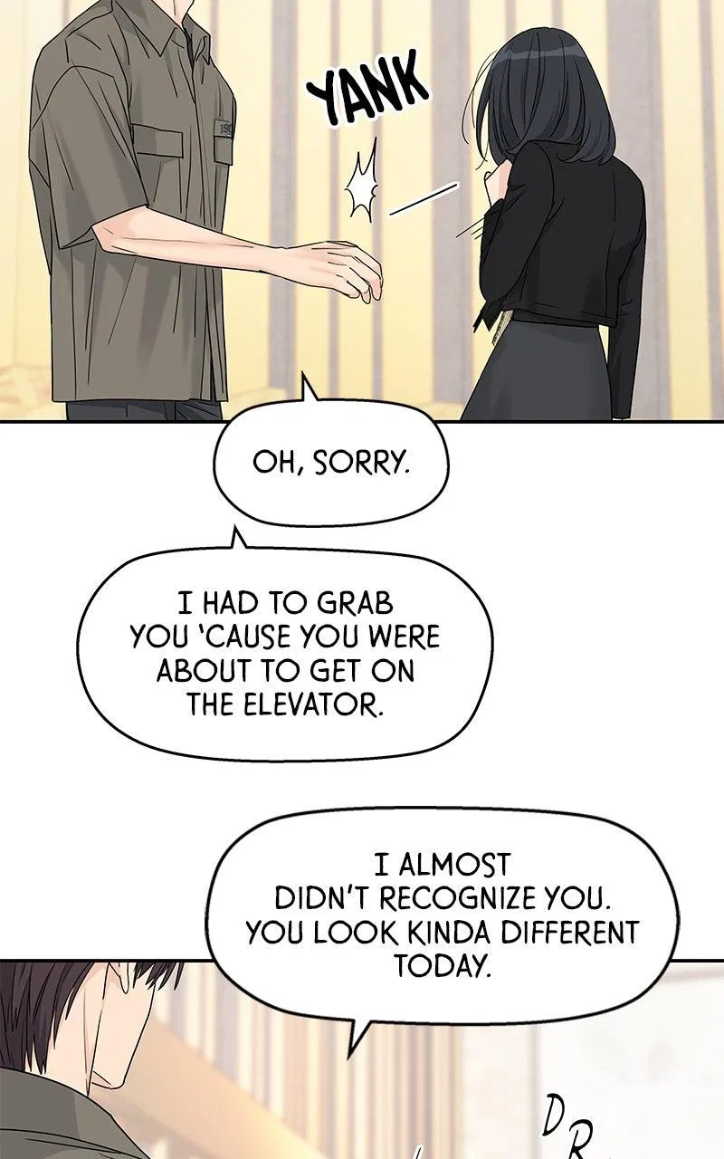 Press Play, Sami Chapter 62 – Page 37