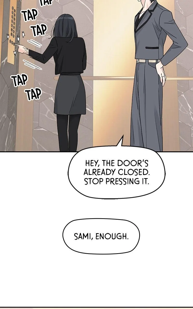 Press Play, Sami Chapter 62 – Page 44