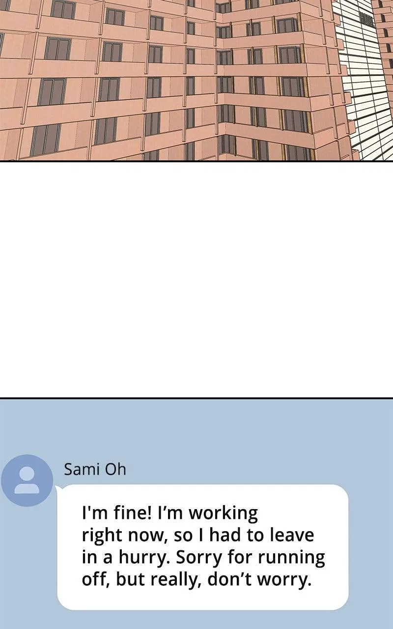 Press Play, Sami Chapter 62 – Page 48