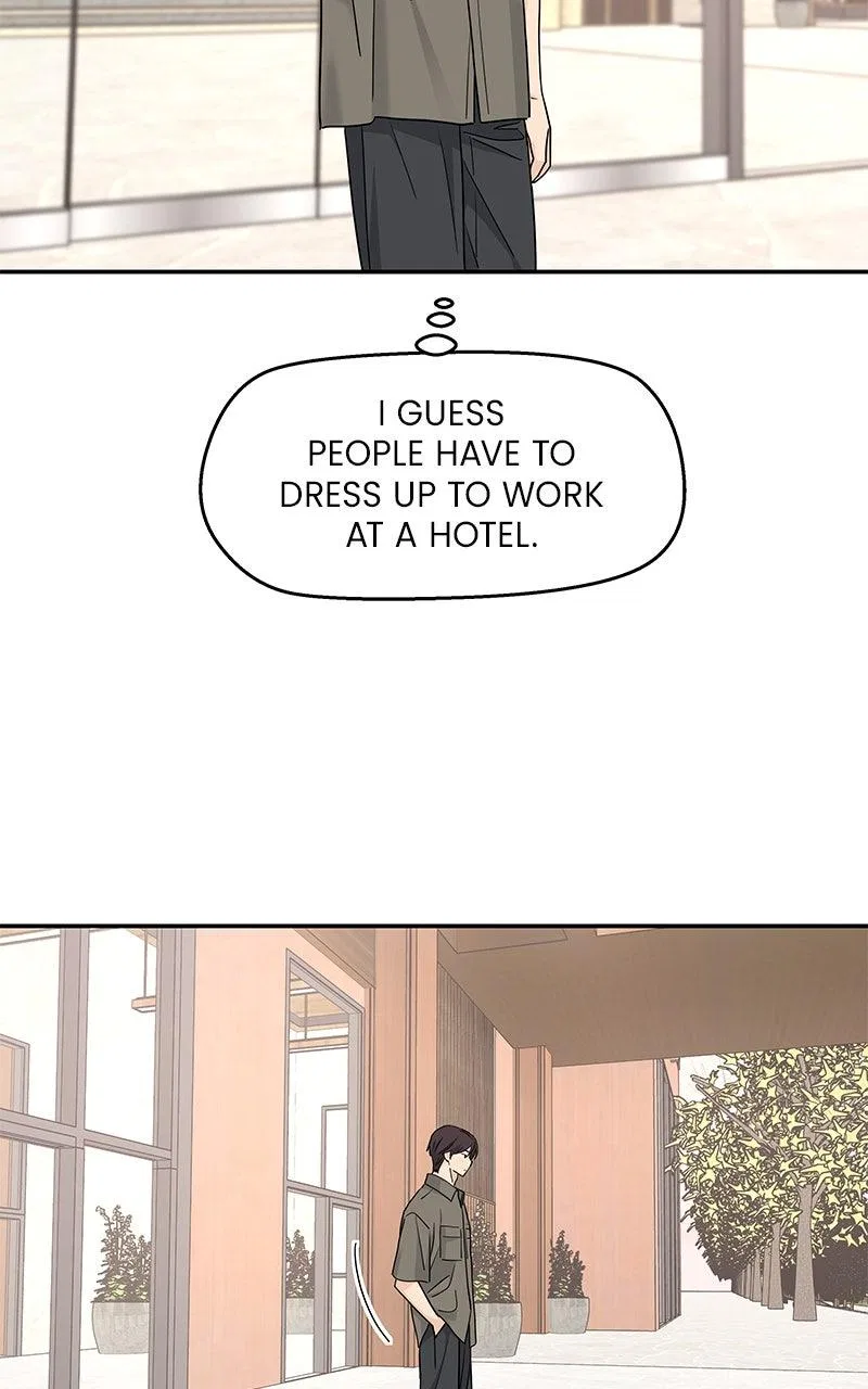 Press Play, Sami Chapter 62 – Page 50
