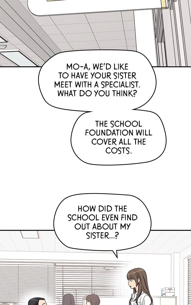 Press Play, Sami Chapter 62 – Page 64
