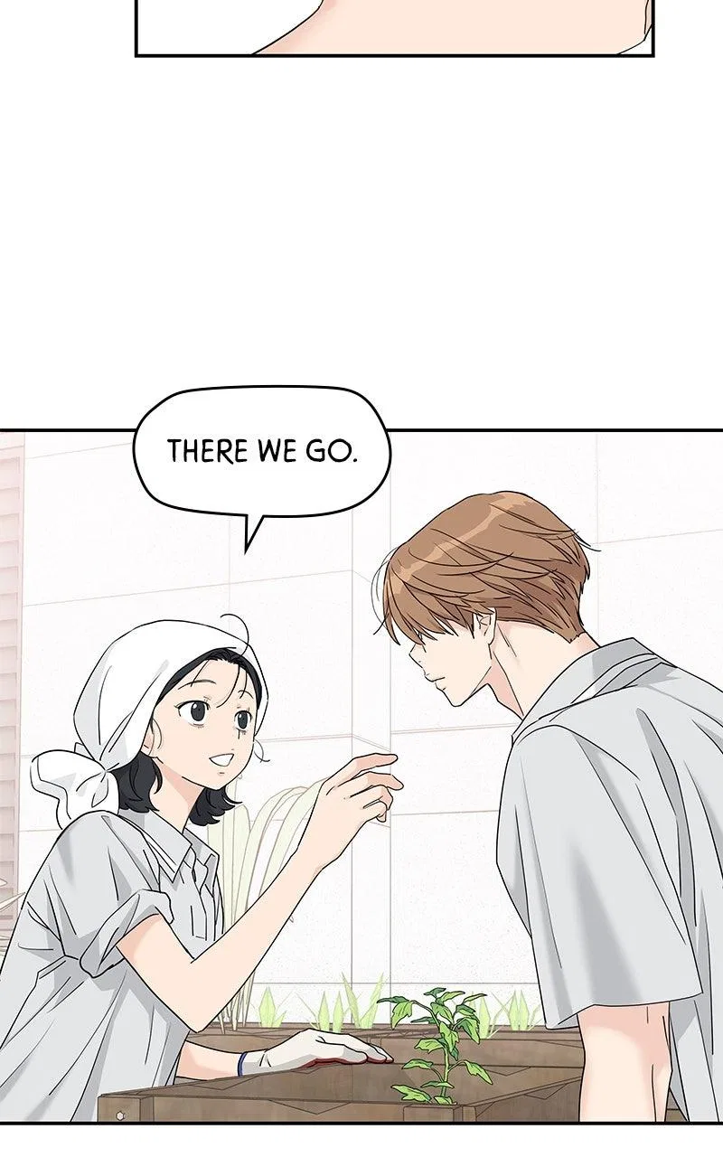 Press Play, Sami Chapter 62 – Page 84