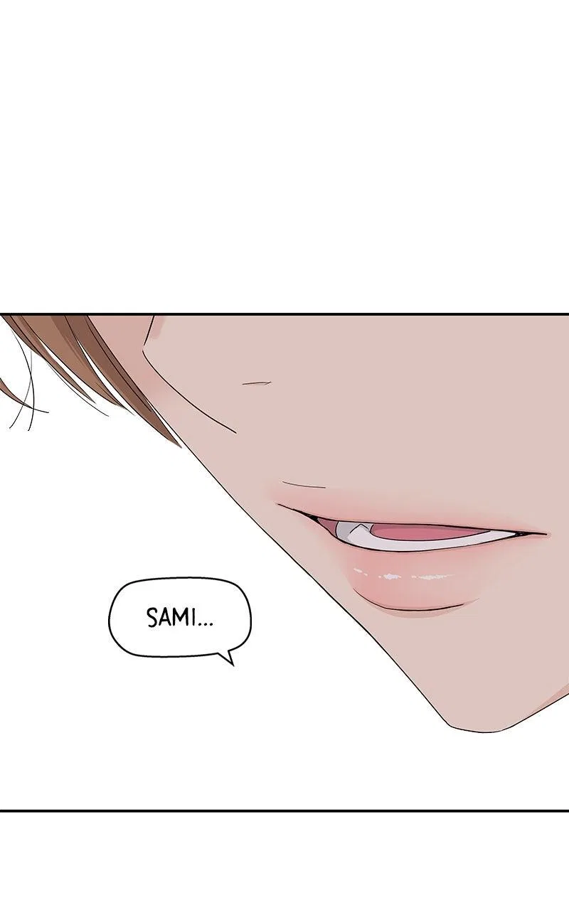 Press Play, Sami Chapter 62 – Page 85