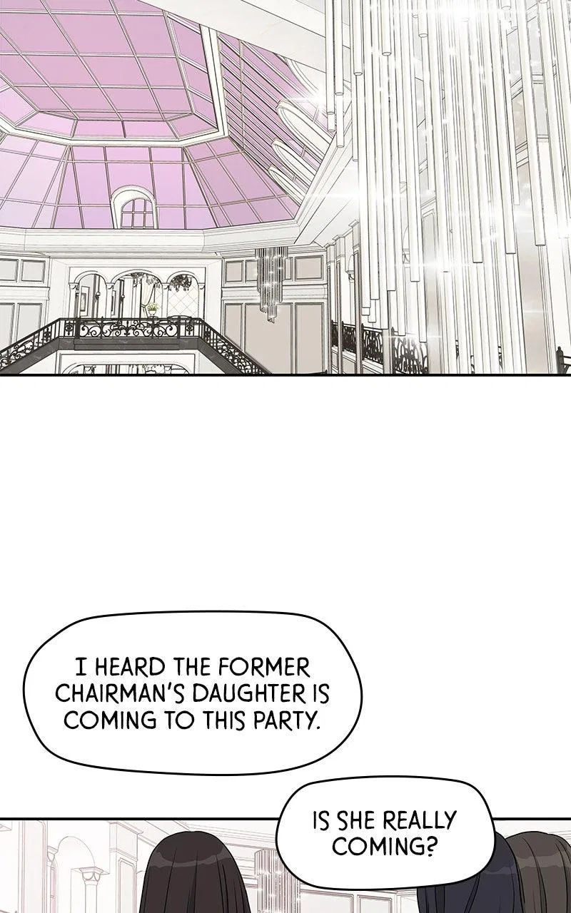 Press Play, Sami Chapter 61 – Page 40