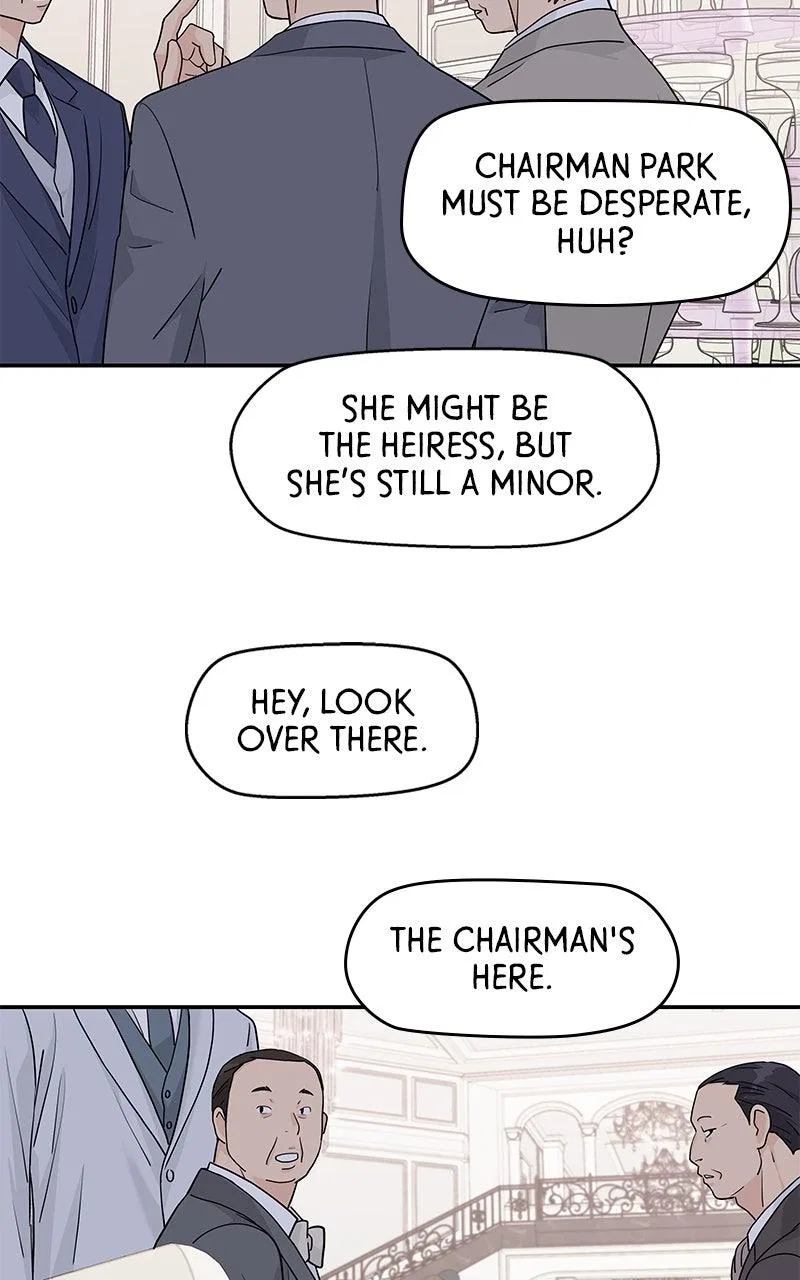 Press Play, Sami Chapter 61 – Page 42