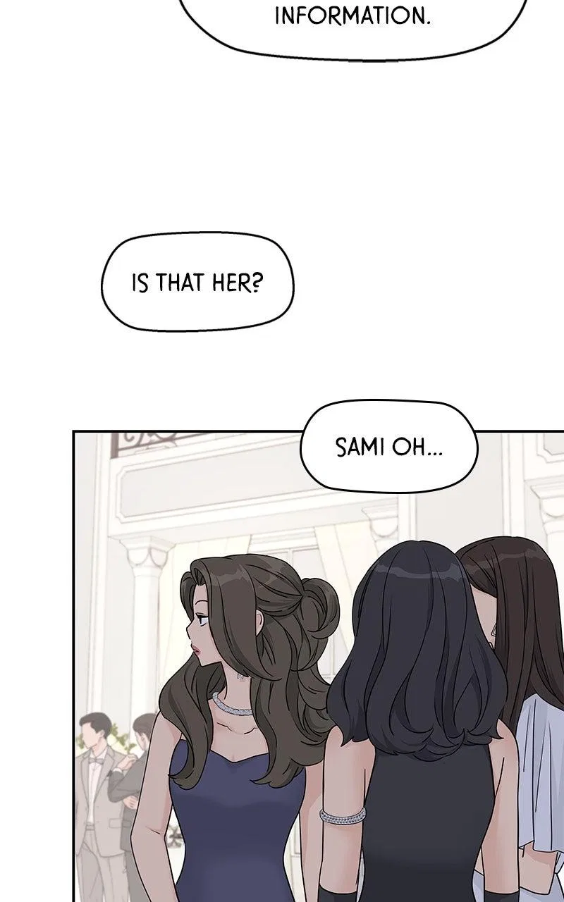 Press Play, Sami Chapter 61 – Page 45
