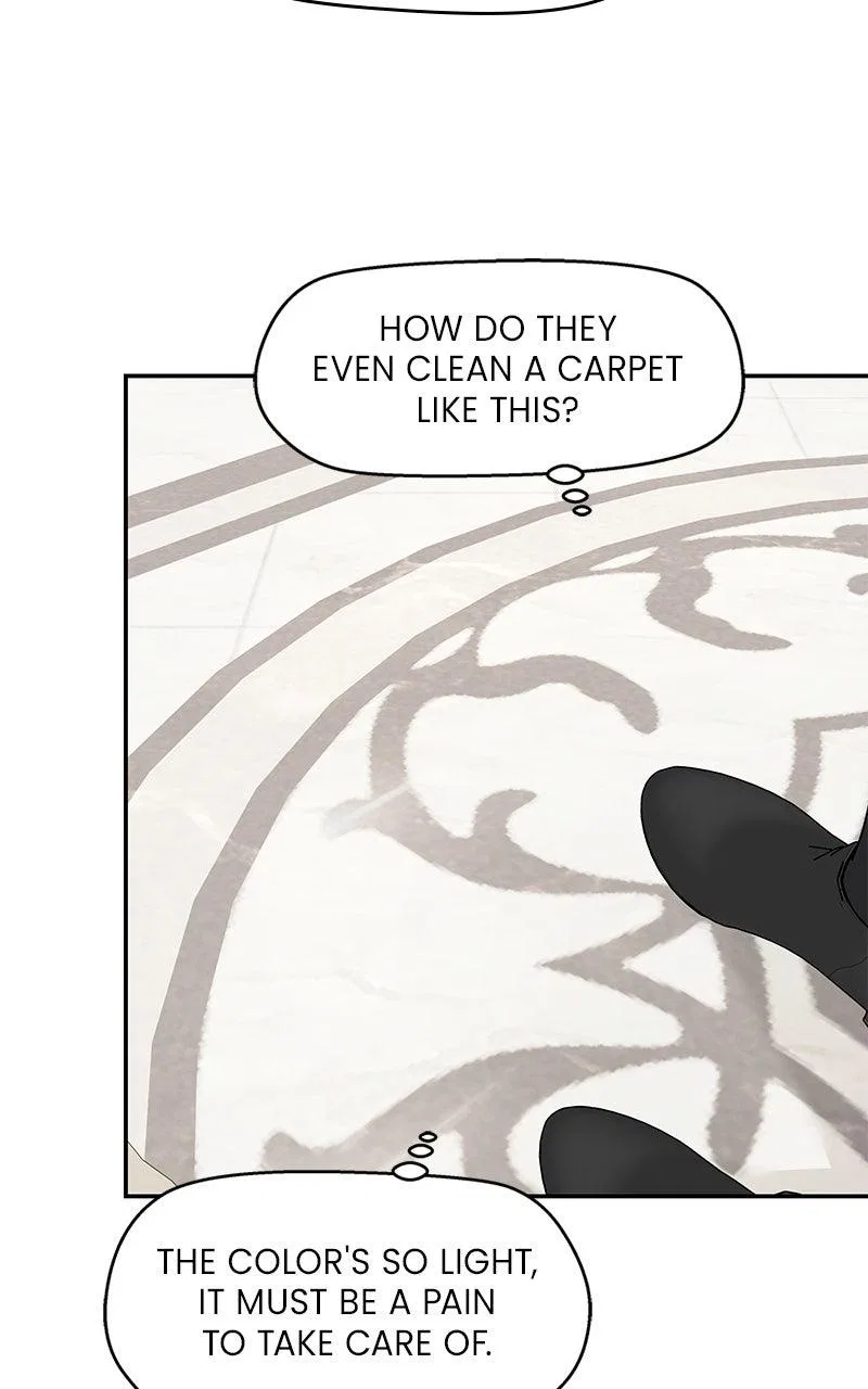 Press Play, Sami Chapter 61 – Page 56
