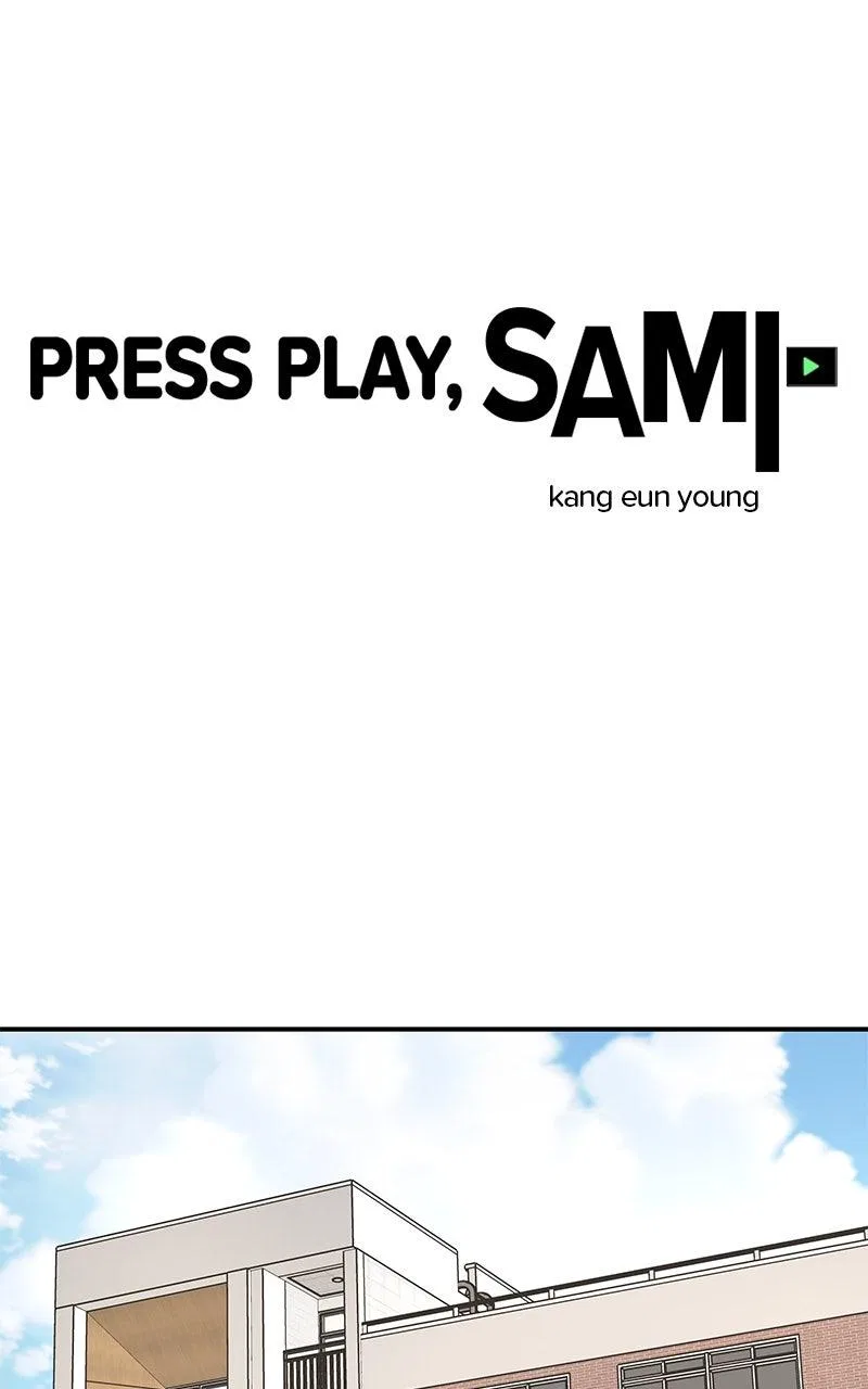 Press Play, Sami Chapter 60 – Page 5