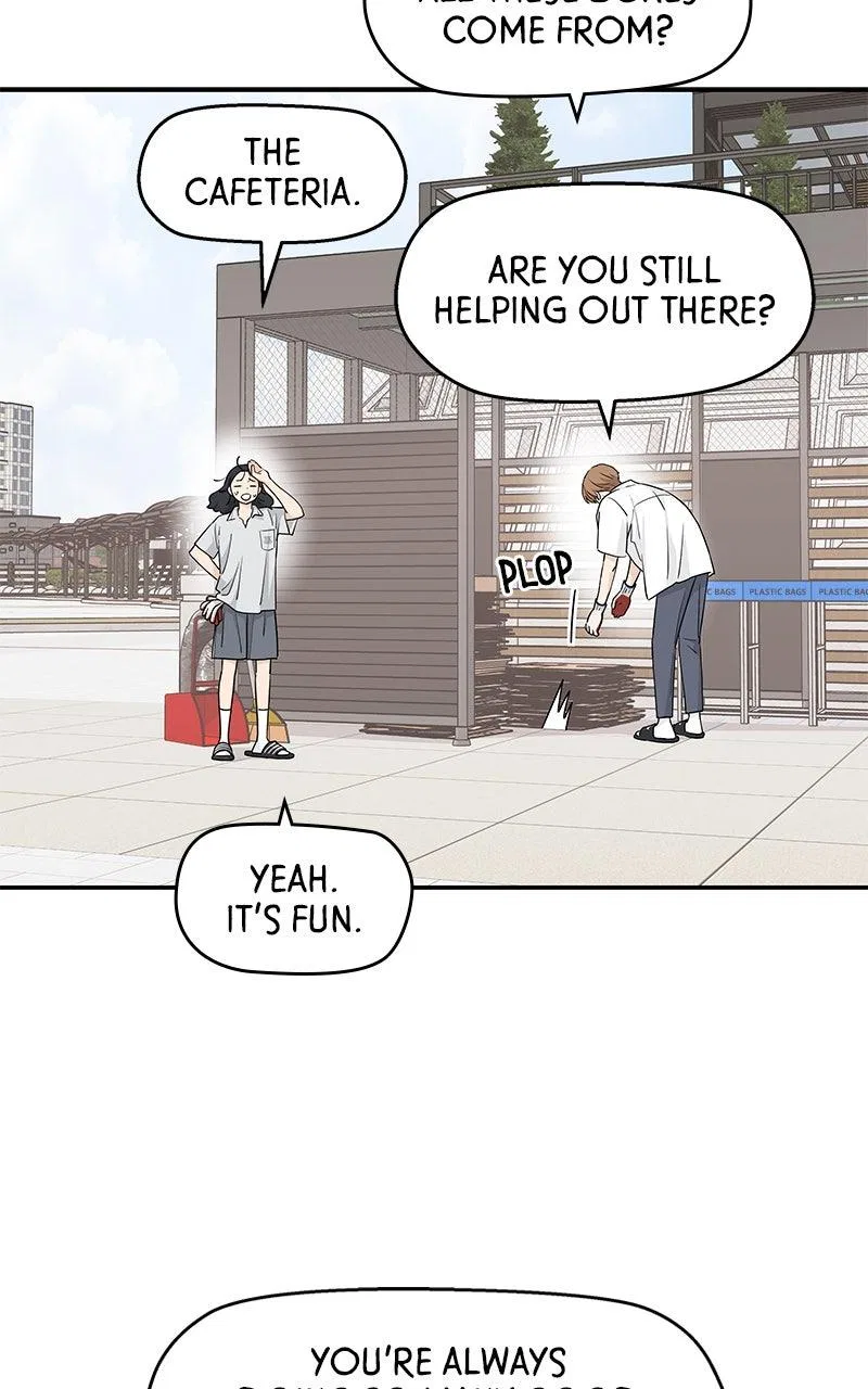 Press Play, Sami Chapter 60 – Page 8
