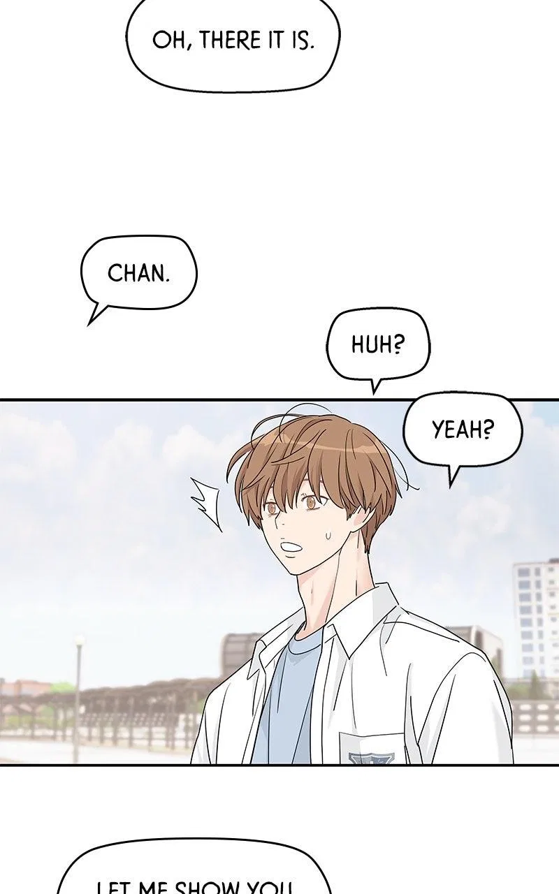 Press Play, Sami Chapter 60 – Page 21