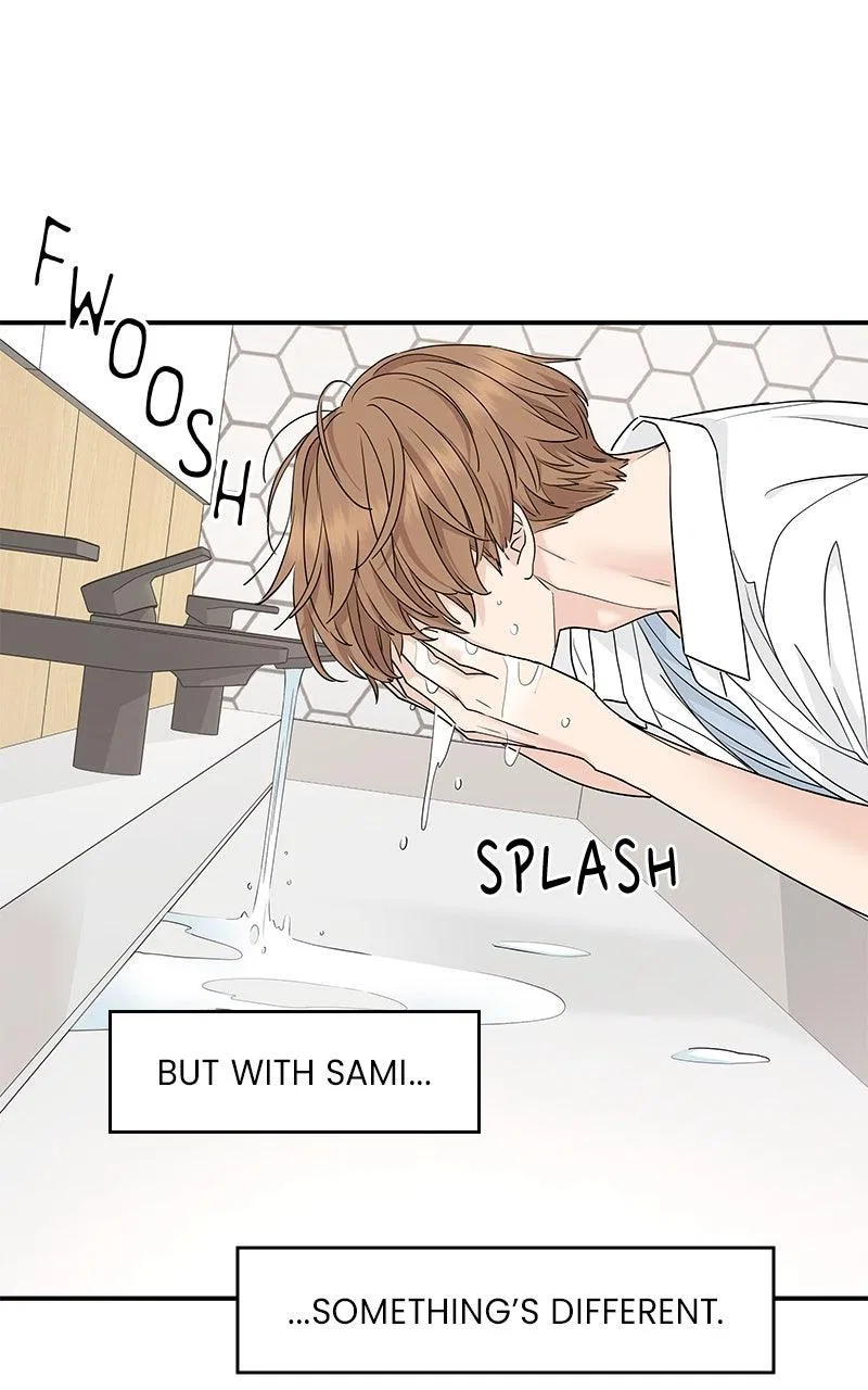 Press Play, Sami Chapter 60 – Page 28
