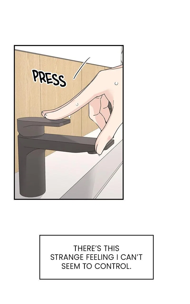 Press Play, Sami Chapter 60 – Page 29