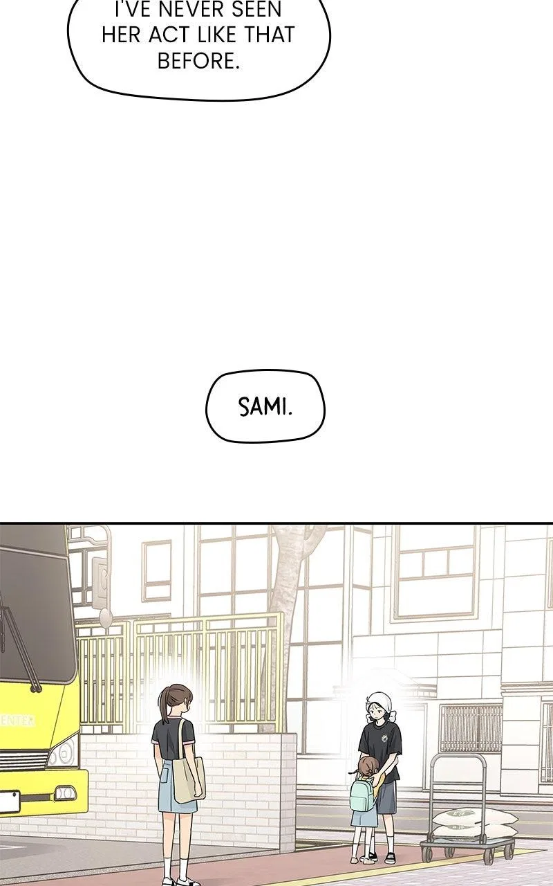 Press Play, Sami Chapter 60 – Page 44