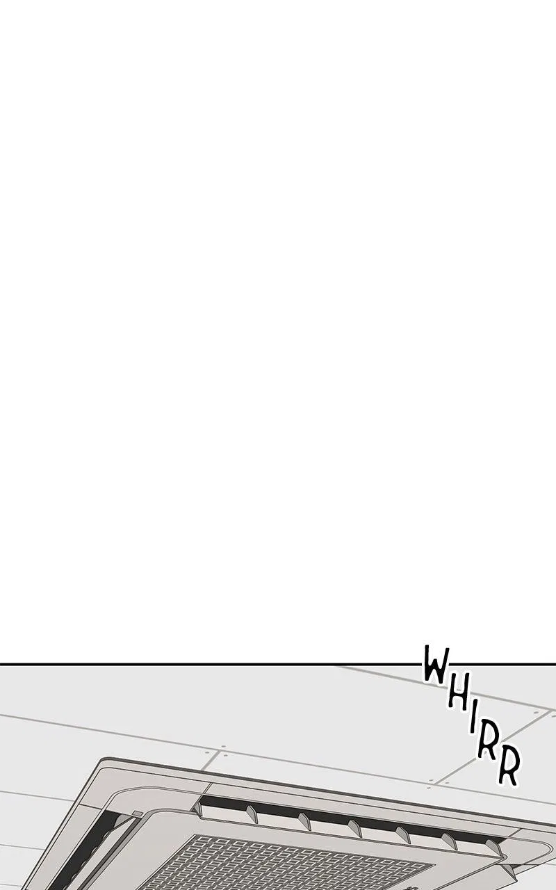 Press Play, Sami Chapter 60 – Page 53