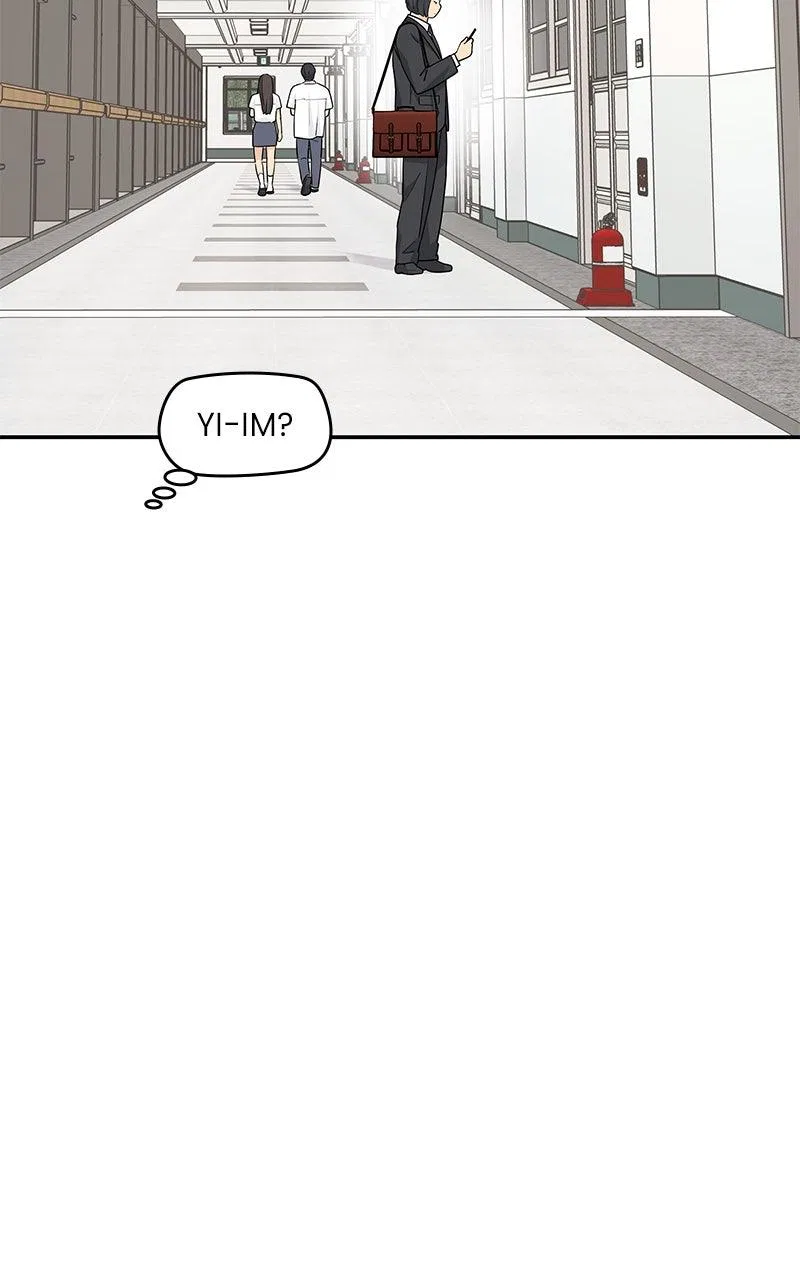 Press Play, Sami Chapter 60 – Page 66