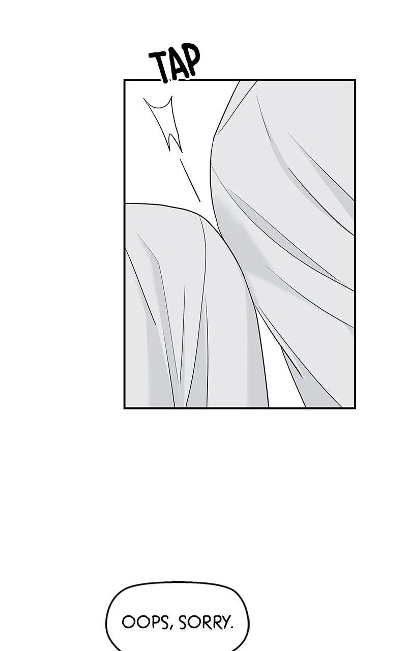 Press Play, Sami Chapter 60 – Page 77