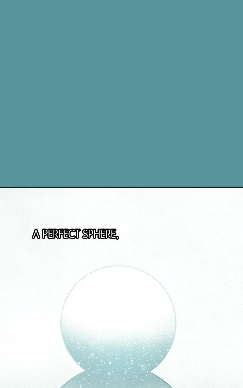 Copy-Paste Romance Chapter 59 – Page 4