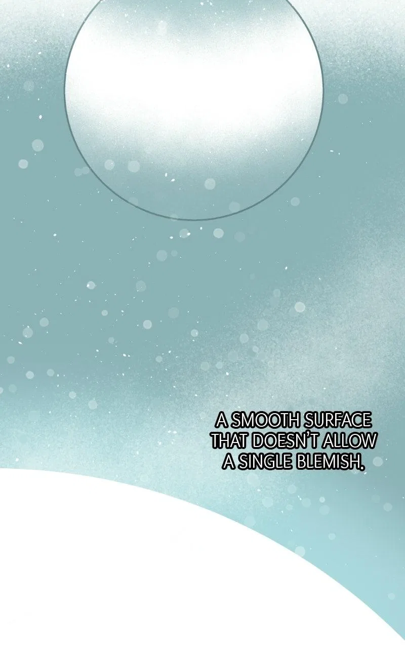 Copy-Paste Romance Chapter 59 – Page 5