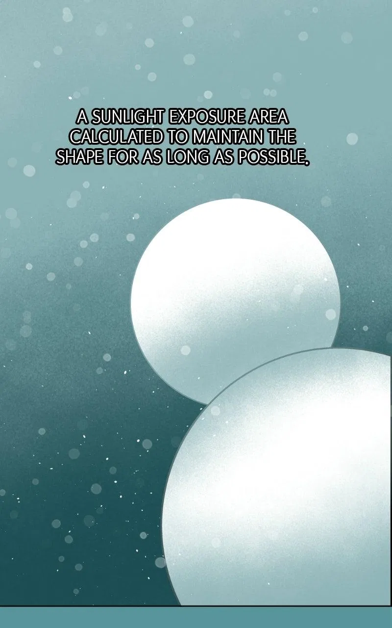 Copy-Paste Romance Chapter 59 – Page 7