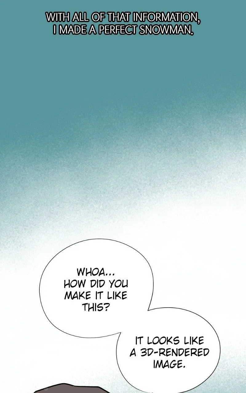 Copy-Paste Romance Chapter 59 – Page 8