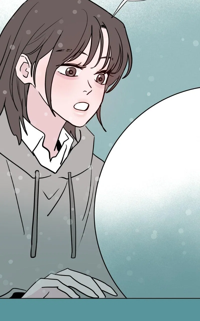 Copy-Paste Romance Chapter 59 – Page 9