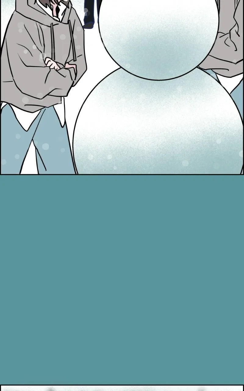 Copy-Paste Romance Chapter 59 – Page 11