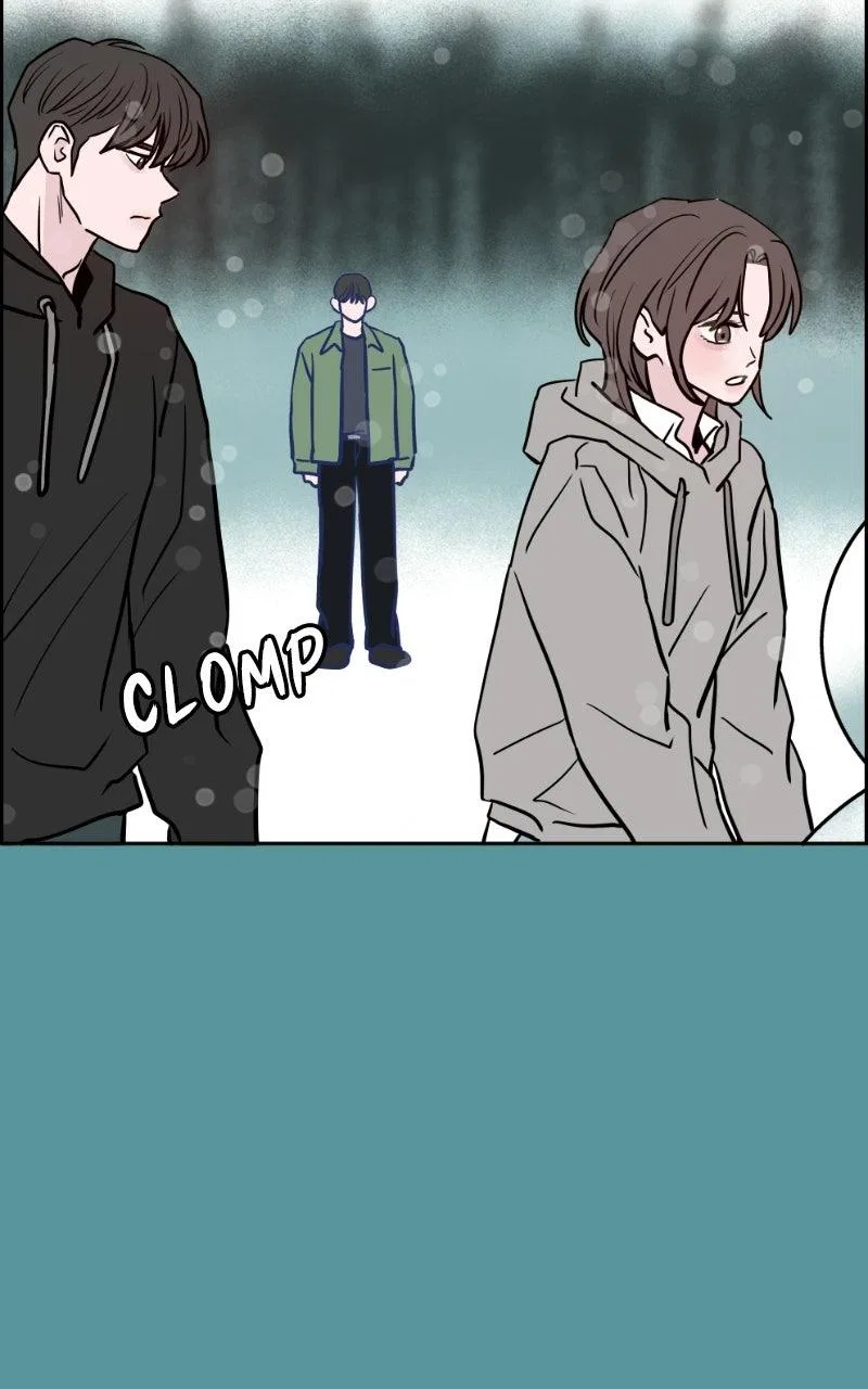 Copy-Paste Romance Chapter 59 – Page 12