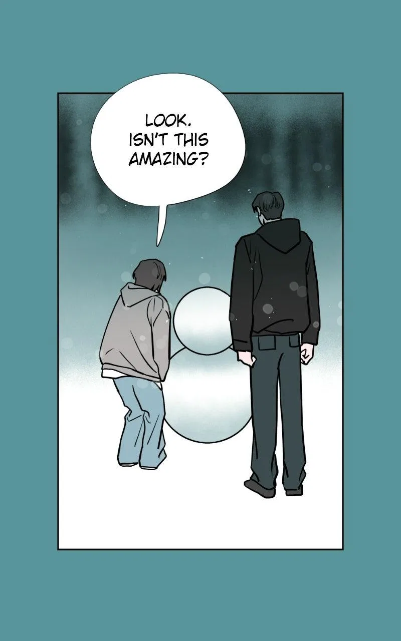 Copy-Paste Romance Chapter 59 – Page 13