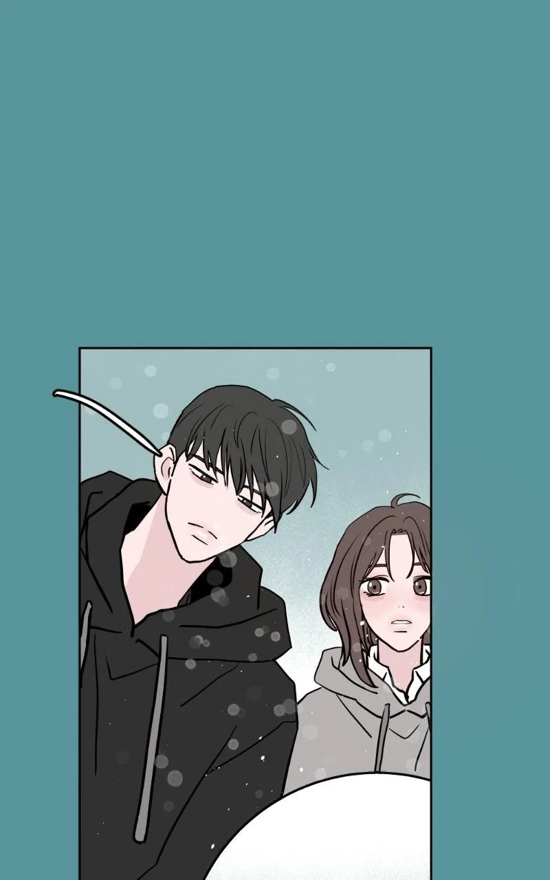 Copy-Paste Romance Chapter 59 – Page 14