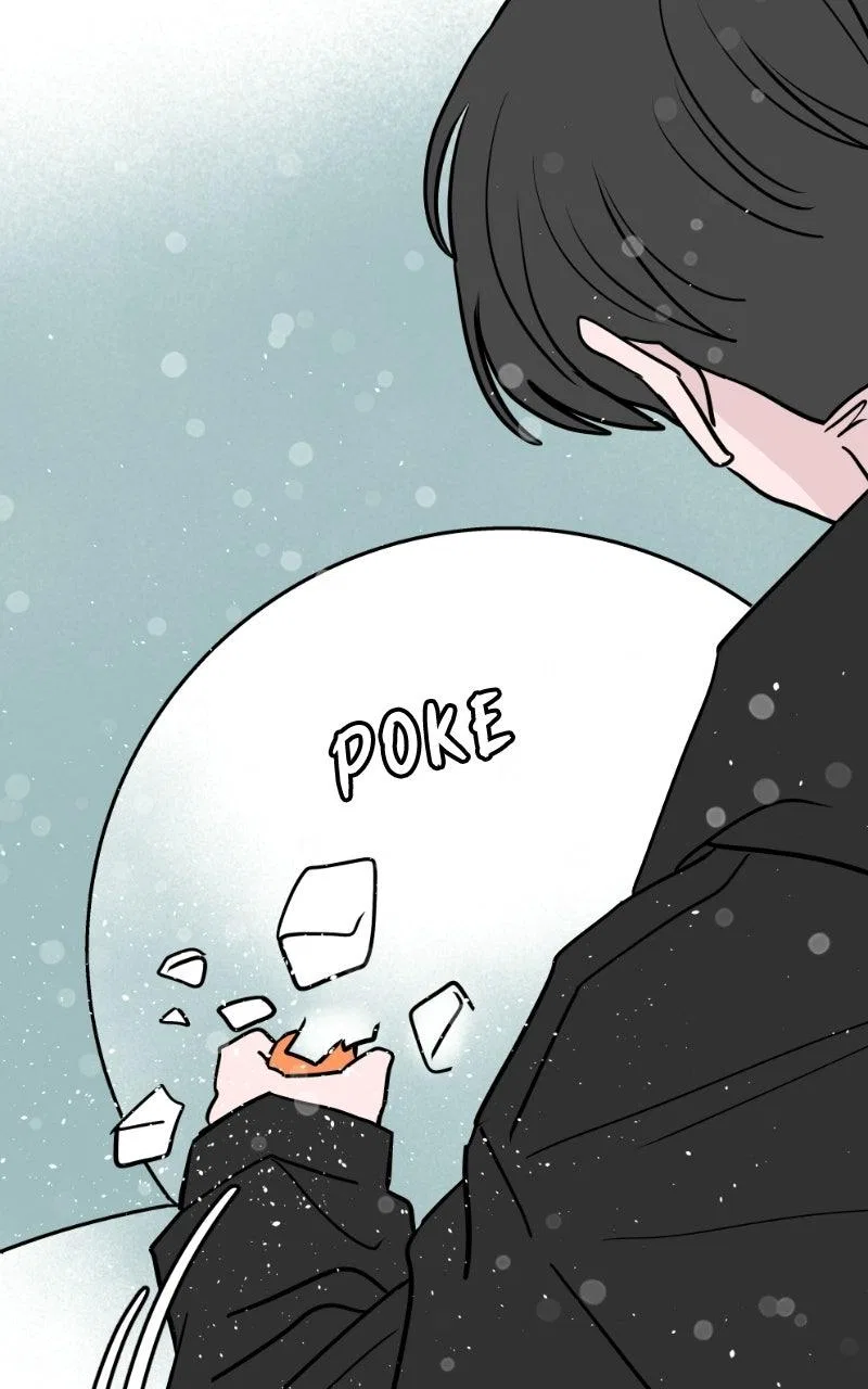 Copy-Paste Romance Chapter 59 – Page 16
