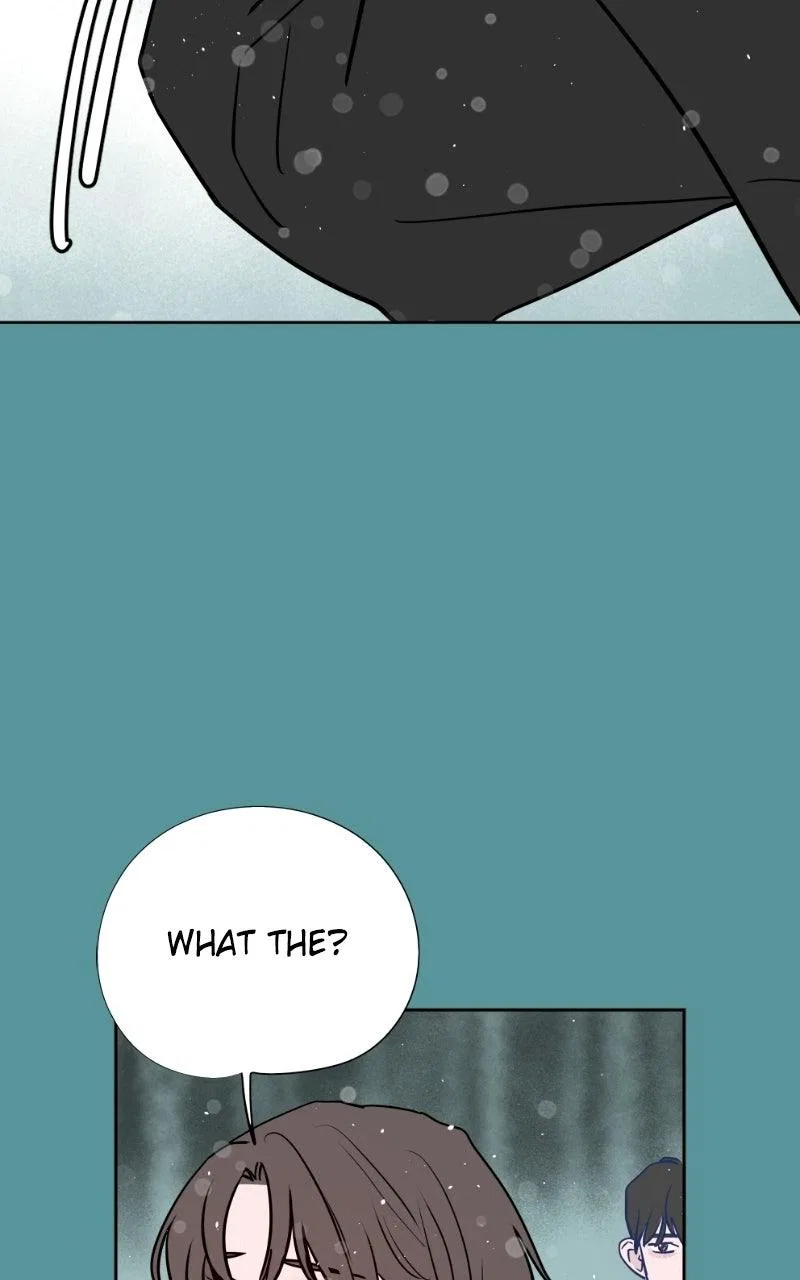 Copy-Paste Romance Chapter 59 – Page 17